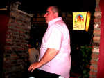 IMG_9387.jpg