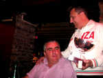 IMG_9392.jpg