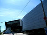 IMG_9426a.jpg