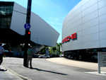 IMG_9430a.jpg