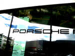 IMG_9755b.jpg