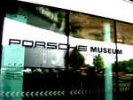 IMG_9756b.jpg