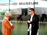 IMG_9757b.jpg