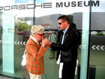 IMG_9759b.jpg