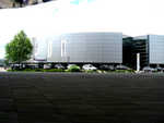 IMG_9760b.jpg