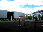 IMG_9761b.jpg