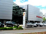 IMG_9763b.jpg