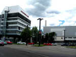 IMG_9775a.jpg