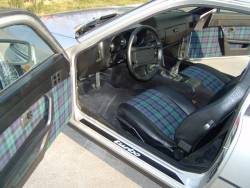 pilote site