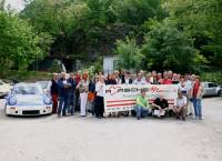 Highlight for album: -- 3 Meeting Sapori della Valtellina [13-14 maggio 2006] 