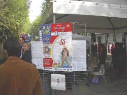 Vercelli2005 001b