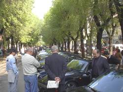 Vercelli2005 003b