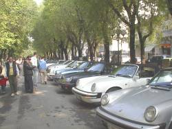Vercelli2005 004b