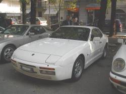 Vercelli2005 005b