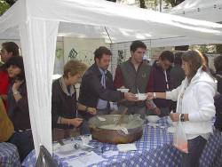 Vercelli2005 007b