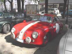 Vercelli2005 008b