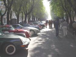 Vercelli2005 010b