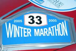 02WinterMarathon2005