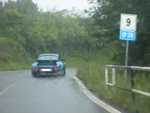 2008_05250015.JPG