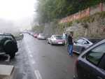 2008_05250021.JPG