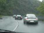 2008_05250039.JPG