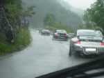 2008_05250041.JPG