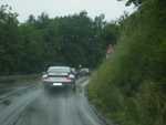 2008_05250045.JPG