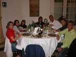 2008_05250050.JPG