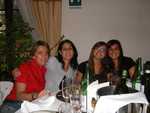 2008_05250053.JPG