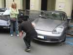 Immagine 010.jpg
