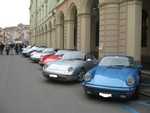 Immagine 022.jpg