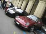 Immagine 024.jpg