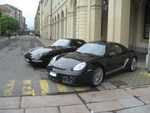 Immagine 029.jpg