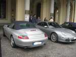 Immagine 032.jpg