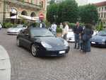 Immagine 033.jpg