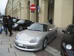 Immagine 039.jpg