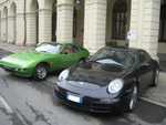 Immagine 044.jpg