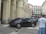 Immagine 048.jpg