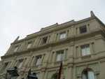 Immagine 049.jpg