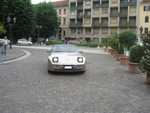 Immagine 051.jpg
