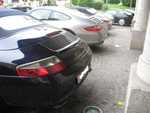 Immagine 055.jpg