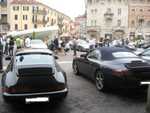 Immagine 056.jpg