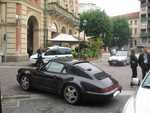 Immagine 057.jpg