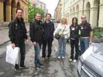 Immagine 059.jpg