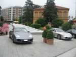 Immagine 063.jpg