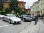 Immagine 064.jpg