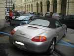 Immagine 067.jpg