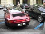 Immagine 071.jpg