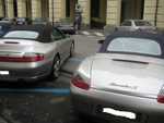 Immagine 072.jpg
