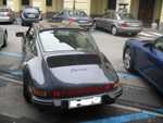 Immagine 074.jpg